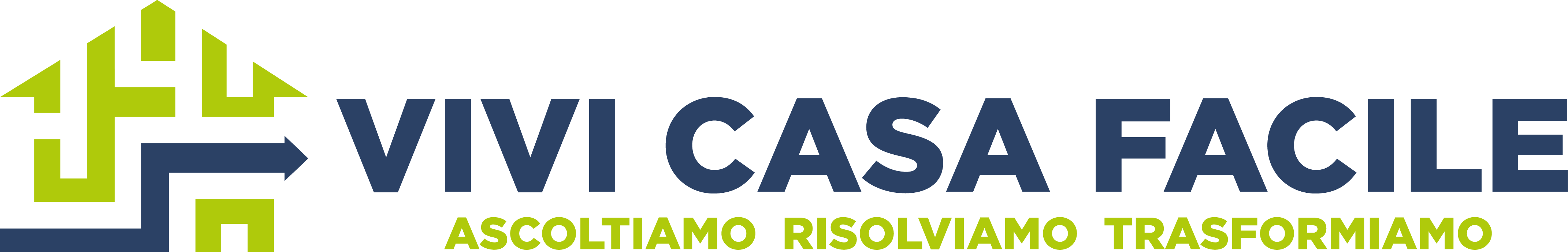 Vivi Casa Facile