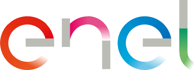 Enel