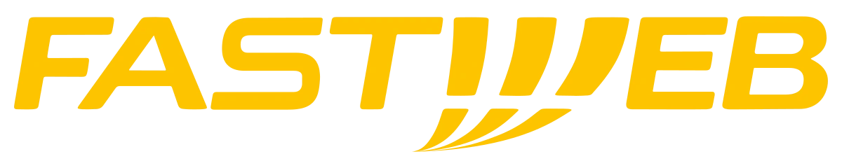 Fastweb