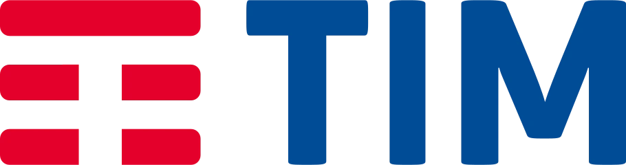 TIM TIM