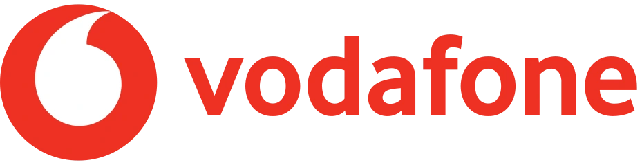 VODAFONE Vodafone