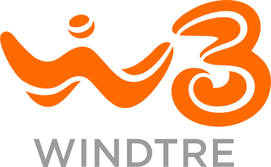 WINDTRE WindTre